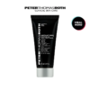 peter thomas roth instant firmx temporary face tightener, tighten firm and smooth facial area, minimize appearance of fine lines and deep wrinkles