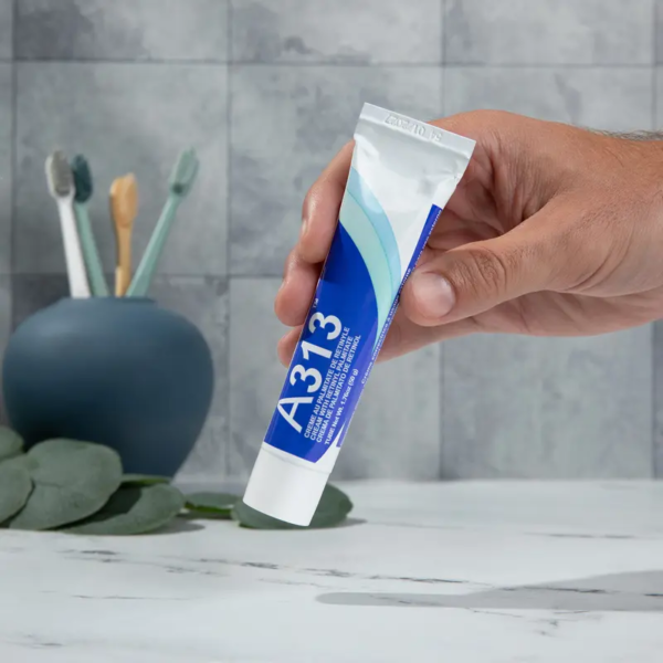 peter thomas roth instant firmx eye temporary eye tightener, instant firming under eye cream, minimize appearance of under eye bags and puffiness