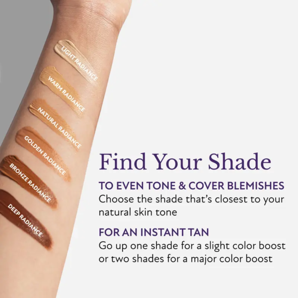 beauty of joseon revive eye serum : ginseng + retinal 30ml