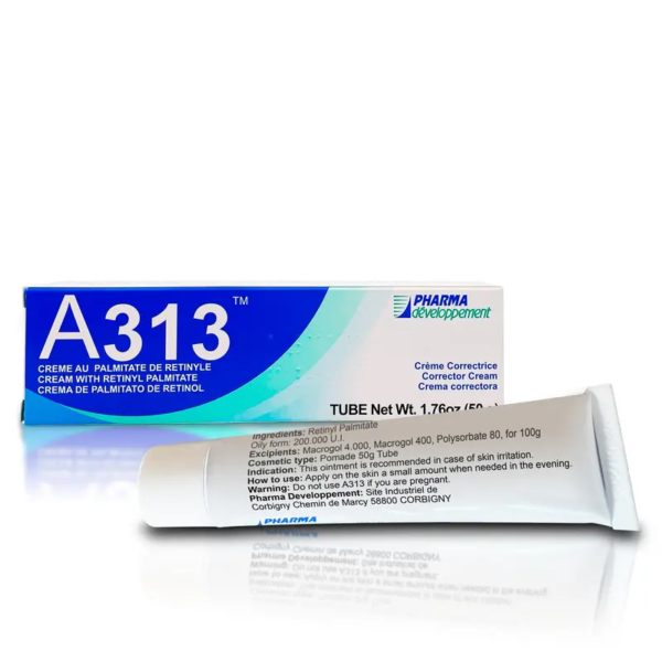 peter thomas roth instant firmx eye temporary eye tightener, instant firming under eye cream, minimize appearance of under eye bags and puffiness