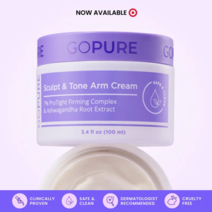 sunglaze sheer setting mist sunscreen spf 50