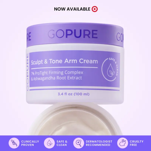 sunglaze sheer setting mist sunscreen spf 50