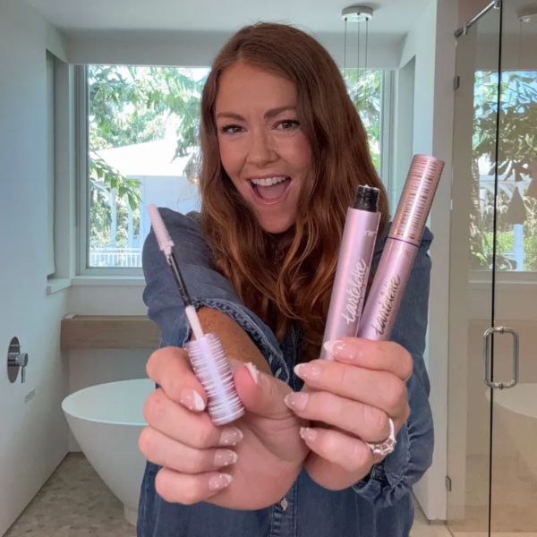 laneige glaze craze tinted lip serum, hydrating & moisturizing lip tint, korean lip care, infused with polypeptide