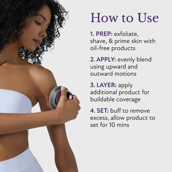 beauty of joseon revive eye serum : ginseng + retinal 30ml