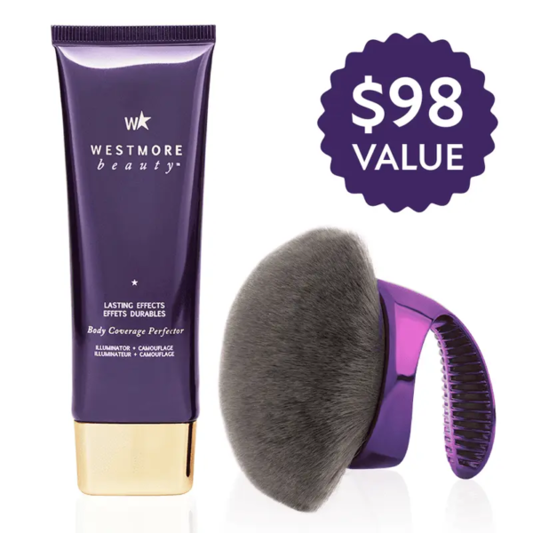 beauty of joseon revive eye serum : ginseng + retinal 30ml