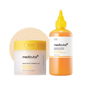 youthful formula ultimate moisturizing cream/ collagen, niacinamide, centella asiatica, hyaluronic acid / wrinkles, dark spots, skincare hydrating daily moisturizer moisture hydrate youthful formula ultimate moisturizing cream/ collagen, niacinamide, centella asiatica, hyaluronic acid / wrinkles, dark spots, skincare hydrating daily moisturizer moisture hydrate