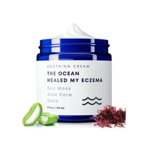 hyaluronic acid cream anti wrinkle