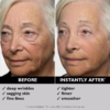 peter thomas roth instant firmx temporary face tightener, tighten firm and smooth facial area, minimize appearance of fine lines and deep wrinkles