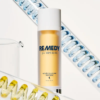 remedy for dark spots dark spot correcting advanced serum