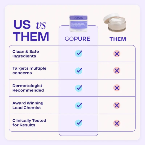 sunglaze sheer setting mist sunscreen spf 50