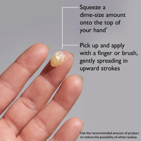 peter thomas roth instant firmx temporary face tightener, tighten firm and smooth facial area, minimize appearance of fine lines and deep wrinkles