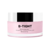 maËlys b tight bum mask packed with hyaluronic acid skin care body care