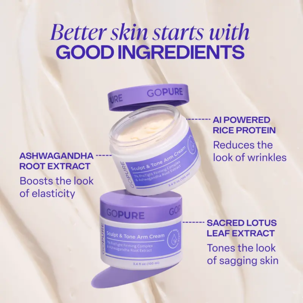 sunglaze sheer setting mist sunscreen spf 50