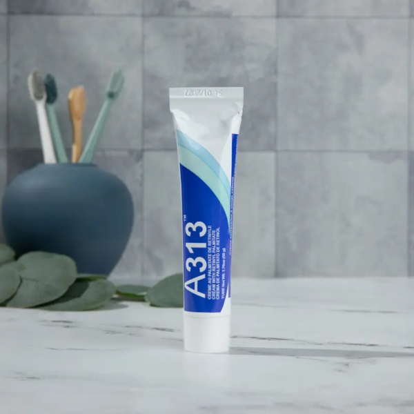 peter thomas roth instant firmx eye temporary eye tightener, instant firming under eye cream, minimize appearance of under eye bags and puffiness