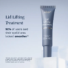 city beauty lid lifting treatment – eyelid firming cream for sagging, drooping lids & fine lines | instantly smooths the look of creases | supports firmer, tighter looking skin around the eyes | fragrance free