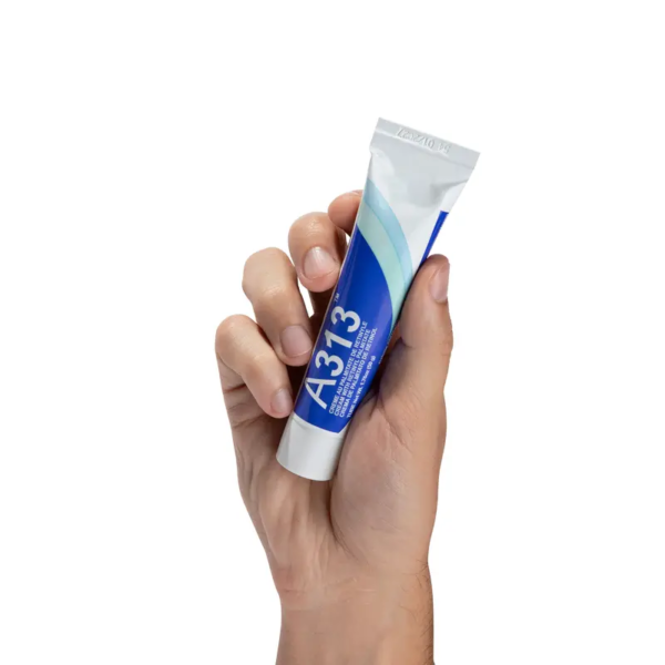 peter thomas roth instant firmx eye temporary eye tightener, instant firming under eye cream, minimize appearance of under eye bags and puffiness