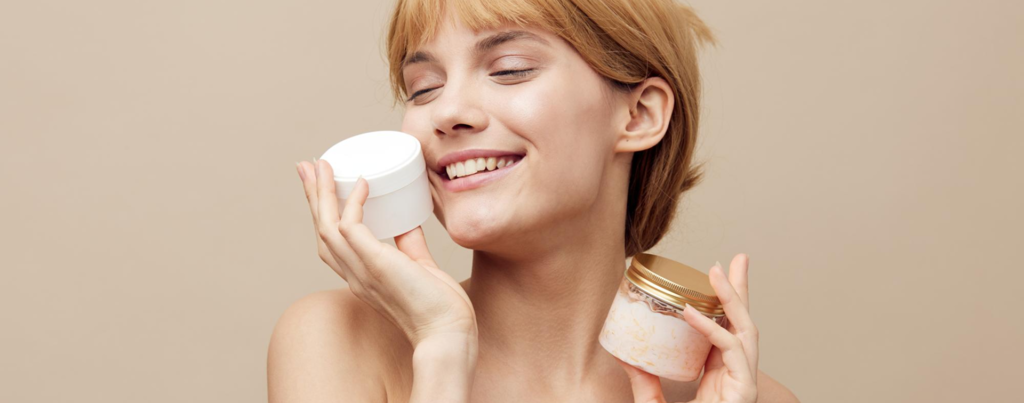 contact hero image.png