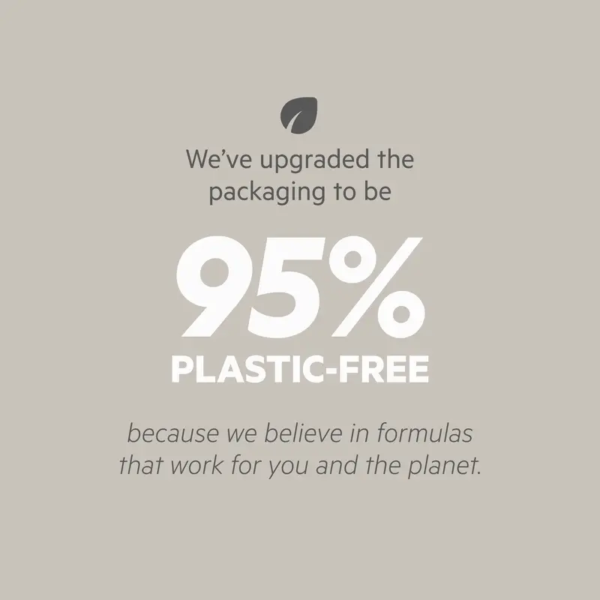 Spectral Women's (CSF) | Revitalizing Serum for Women with Nanoxidil 5%