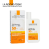La Roche Posay Anthelios UV mune 400 Invisible Fluid SPF50 50ml/1.69oz