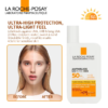 La Roche Posay Anthelios UV mune 400 Invisible Fluid SPF50 50ml/1.69oz