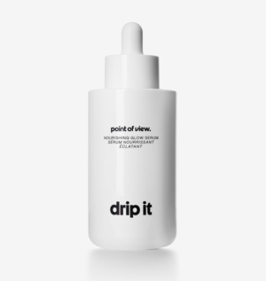 微信图片_20260411090024 Drip It XL by Point of View Beauty: Glow Serum Limited Edition 100mL