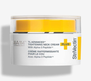 微信图片_20260412044232 StriVectin TL Advanced Tightening Neck Plus Cream, 1 oz