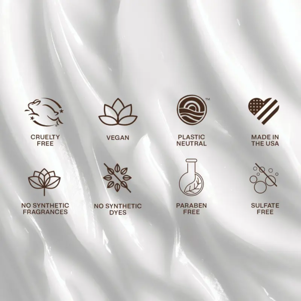 Beauty by Earth Self Tanner Lotion Duo - Gradual Sunless Professional Perfect Tanning Kit Bundle At Home Body Face Non Sticky Streak-Free Tan USA Made Coconut Shea