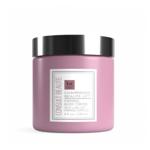 微信图片_20260415075120 Champagne Beaute Lift Body Crème