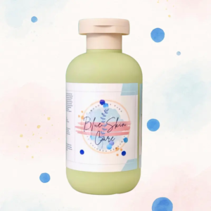 微信图片_20260416072929 Blue.Skin.Care GEL-LOTION Moisturizer Natural Daily