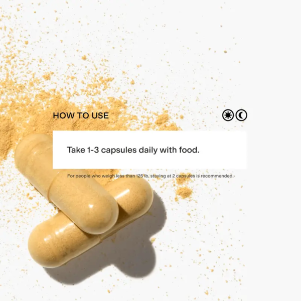 Hormonal Acne Supplement - Digestive Support, Liver Detoxifiers, Hormone Balancing, Mood Support, Reduces Stress, PMS Acne, Excess Oil, 90 Capsules